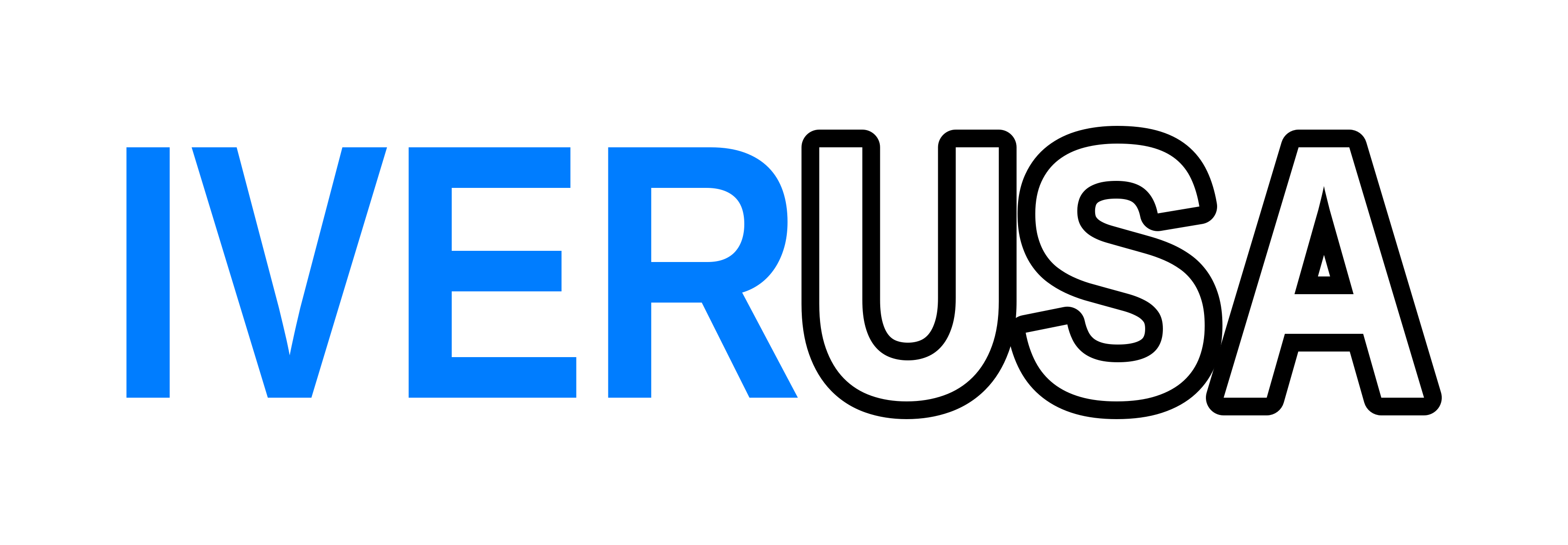 USAIVER