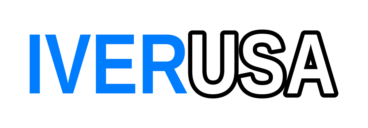 USAIVER